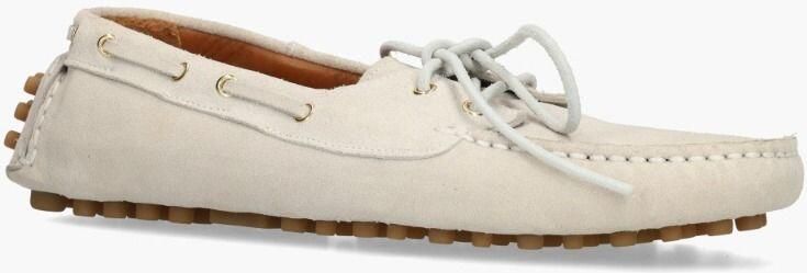 Billi Bi A8571 Off-White - Foto 1