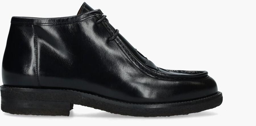 Billi Bi A9091 Zwart - Foto 2