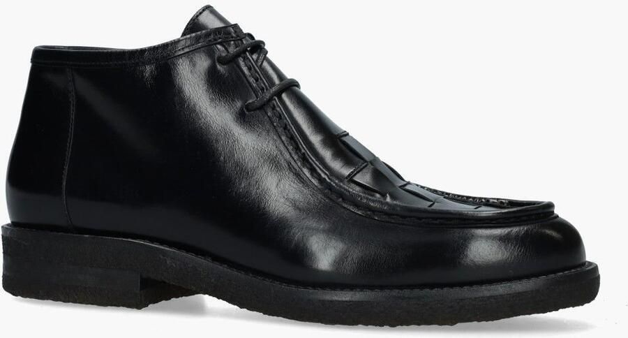 Billi Bi A9091 Zwart