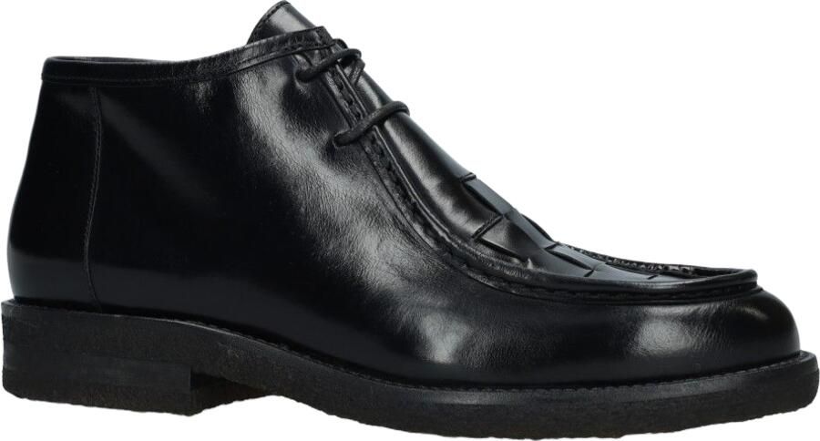 Billi Bi A9091 Zwart - Foto 3