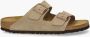 Birkenstock Arizona Sandalen & Slides taupe maat: 45 beschikbare maaten:41 42 43 44 45 46 - Thumbnail 6
