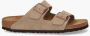 Birkenstock Arizona Sandalen & Slides taupe maat: 45 beschikbare maaten:41 42 43 44 45 46 - Thumbnail 6