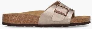 Birkenstock Catalina BS Taupe