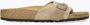 BIRKENSTOCK Slippers Dames Oita Braided Maat: 35 Materiaal: Suède Kleur: Taupe - Thumbnail 4