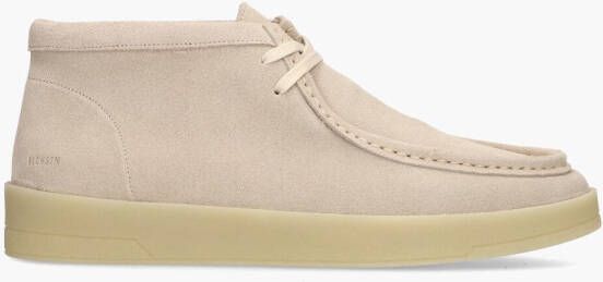 Blackstone ZG44 Beige