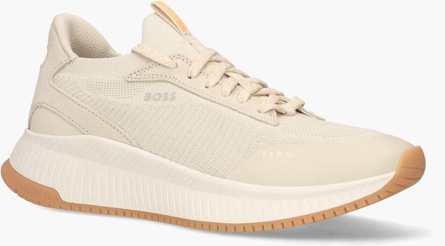 Boss Lage Sneakers TTNM EVO_Slon_knsd (276765) - Foto 3