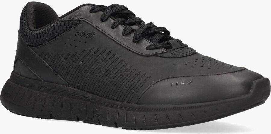 Boss Sneakers laag 'TTNM LIGHT Runn ltnu' - Foto 3