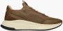 Boss TTNM EVO Slon Cognac - Thumbnail 1