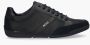Boss 50471235-401 Saturn Lowp Mx Schoen Blauw Man - Thumbnail 4