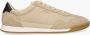 Boss Lage Sneakers Titanium SL sdtxny - Thumbnail 1