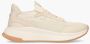 Boss Lage Sneakers TTNM EVO_Slon_knsd (276765) - Thumbnail 1