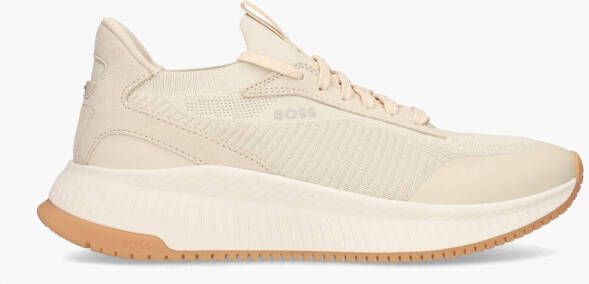 Boss TTNM EVO Slon Off-White