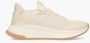 Boss Lage Sneakers TTNM EVO_Slon_knsd (276765) - Thumbnail 2