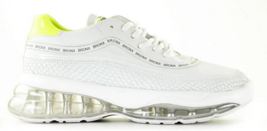 Bronx Bubbly Neon 66260-JH