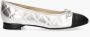 Brunate 10405 Zilver Zwart - Thumbnail 2