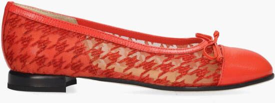 Brunate 11868 Rood