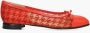 Brunate 11868 Rood - Thumbnail 1