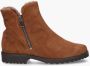 Brunate 28105 Bruin - Thumbnail 1