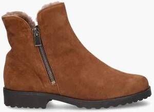Brunate 28105 Bruin