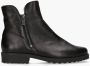 Brunate 28105 Zwart - Thumbnail 1