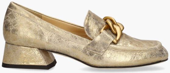 Brunate 32109 Goud