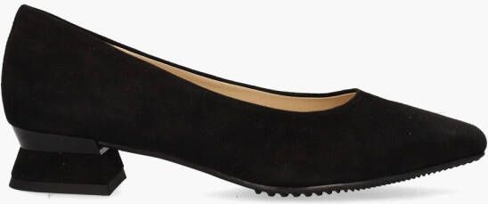 Brunate 32164 Camoscio Nero