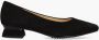 Brunate 32164 Camoscio Nero - Thumbnail 1