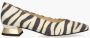 Brunate 32170 Multicolor - Thumbnail 2