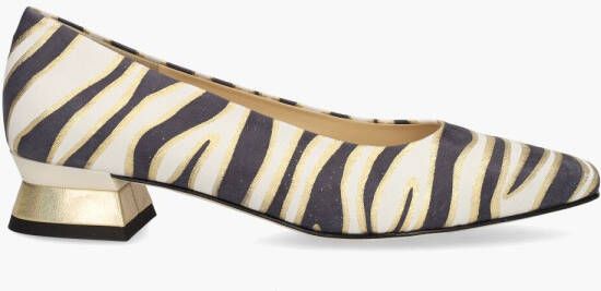 Brunate 32170 Multicolor