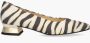 Brunate 32170 Multicolor - Thumbnail 1