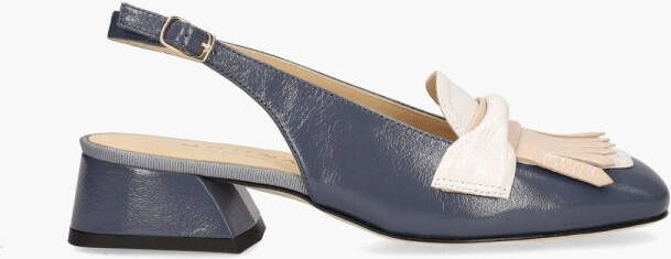 Brunate 32281 Blauw