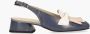 Brunate 32281 Blauw - Thumbnail 1