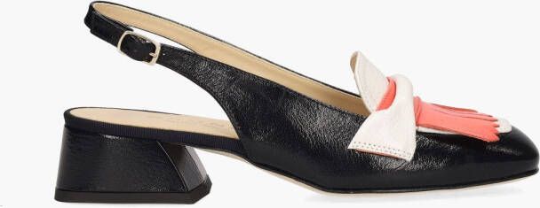 Brunate 32281 Zwart