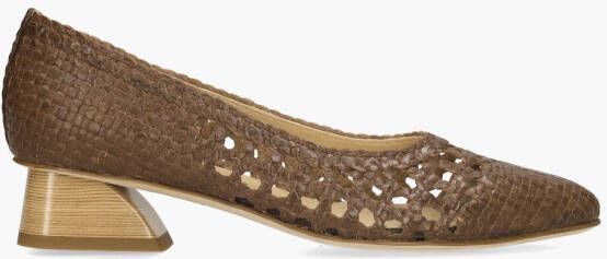 Brunate 32378 Bruin