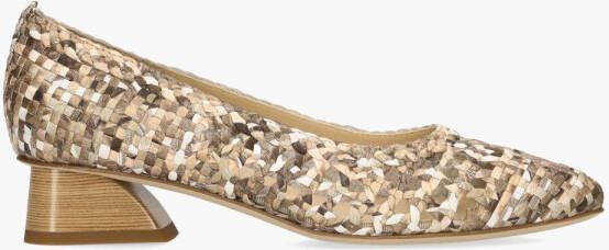 Brunate 32378 Multicolor