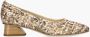 Brunate 32378 Multicolor - Thumbnail 1