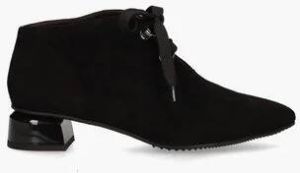 Brunate 38312 Camoscio Nero