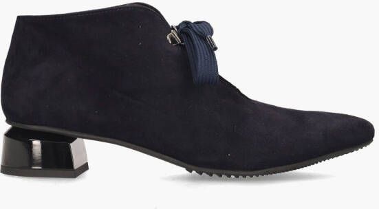 Brunate 38312 Donkerblauw