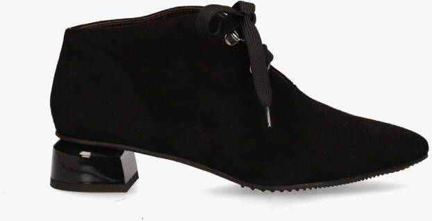 Brunate 38312 Zwart