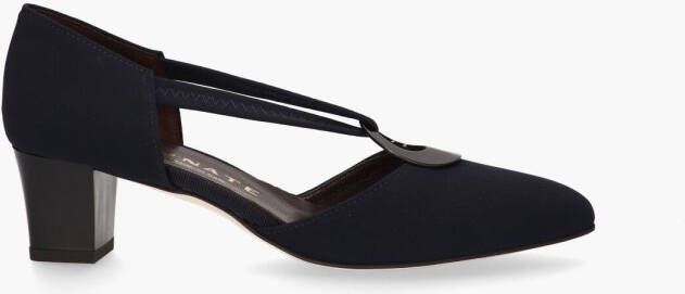 Brunate 50688 Donkerblauw