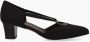 Brunate 50688 Zwart - Thumbnail 1