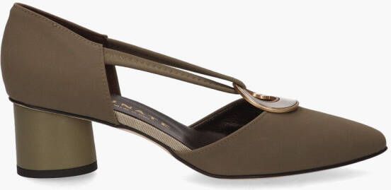 Brunate 50819 Groen