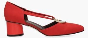 Brunate 50819 Rood