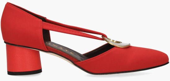 Brunate 50819 Rood