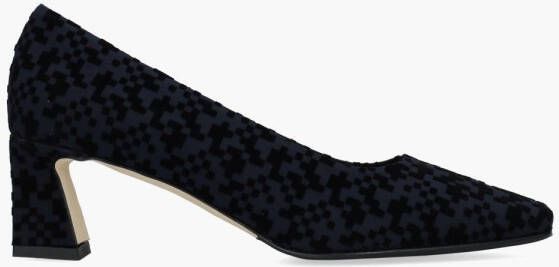 Brunate 51377 Donkerblauw