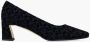 Brunate 51377 Donkerblauw - Thumbnail 1