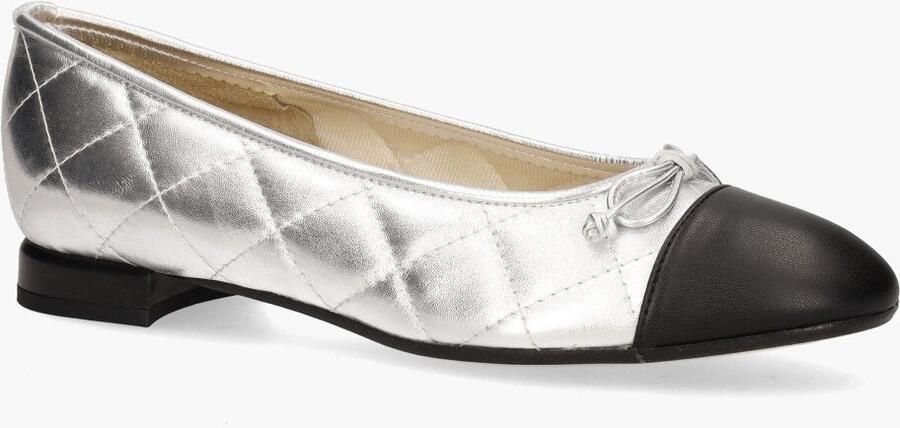 Brunate 10405 Zilver Zwart - Foto 2