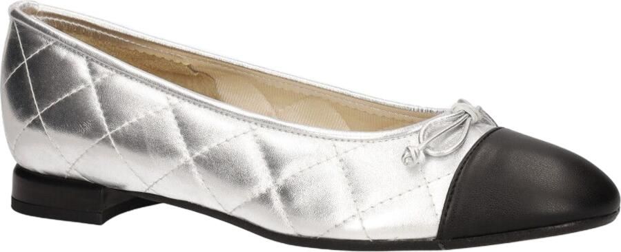 Brunate 10405 Zilver Zwart - Foto 3