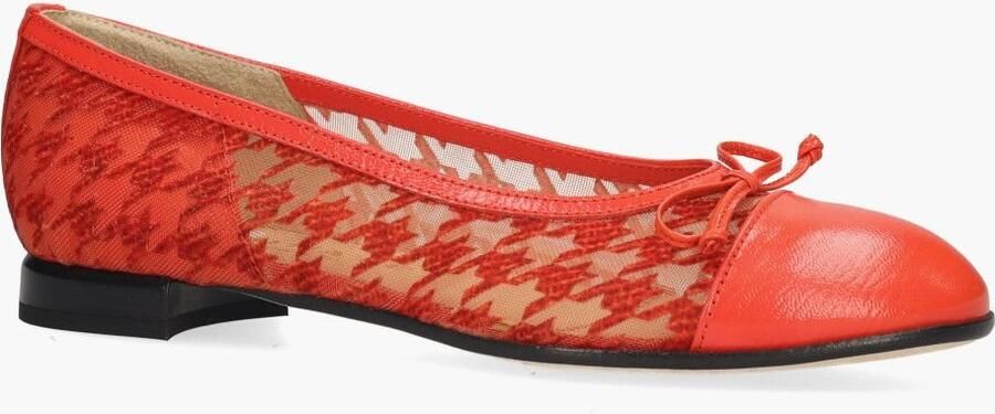 Brunate 11868 Rood - Foto 2