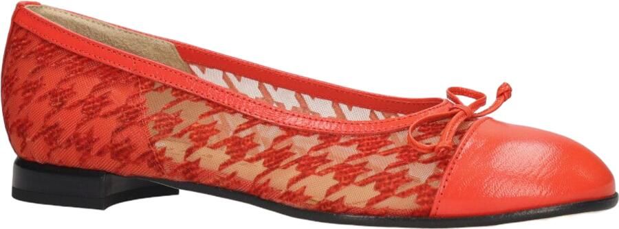 Brunate 11868 Rood - Foto 2